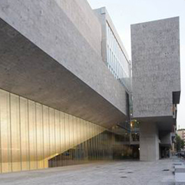 Bocconi University 